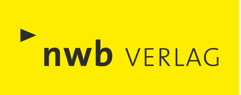 NWB Verlag Logo